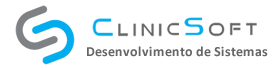 ClinicSoft Sistema de Clínicas